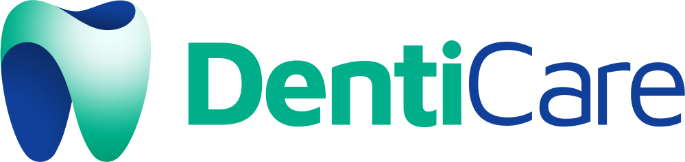 https://azurmed.net/wp-content/uploads/2020/01/denticare-logo-footer.png