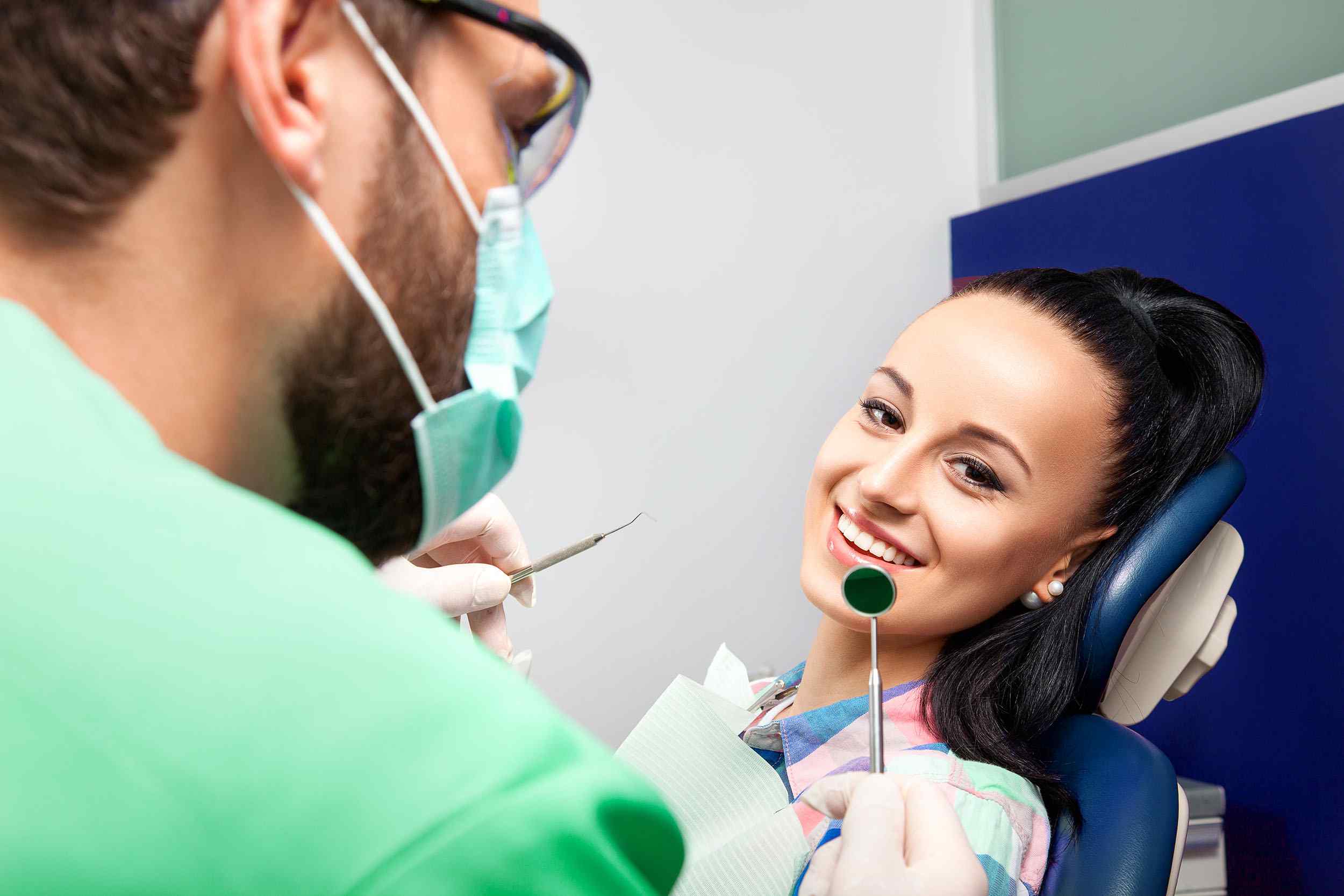 img-patient img-patient