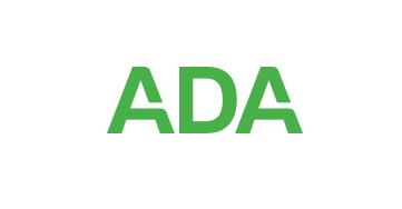 ADA https://azurmed.net/wp-content/uploads/2020/01/logo-ada.png