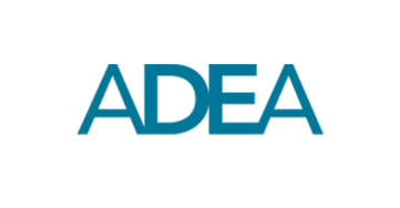 ADEA https://azurmed.net/wp-content/uploads/2020/01/logo-adea.png
