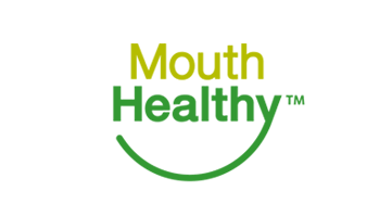 Mouth Healthy https://azurmed.net/wp-content/uploads/2020/01/logo-mouth-healthy.png