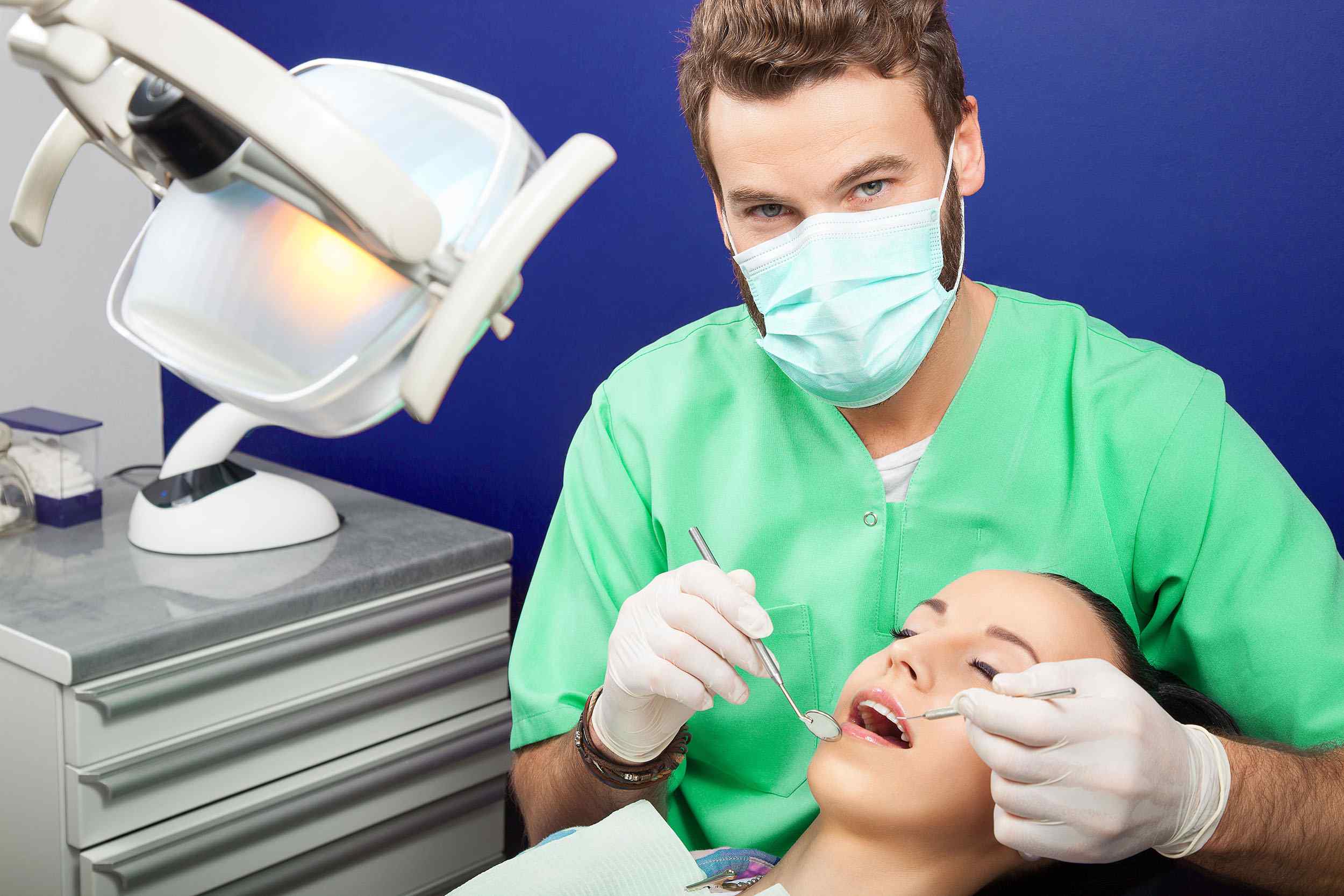 img-testimonials https://azurmed.net/wp-content/uploads/2020/02/img-testimonials.jpg