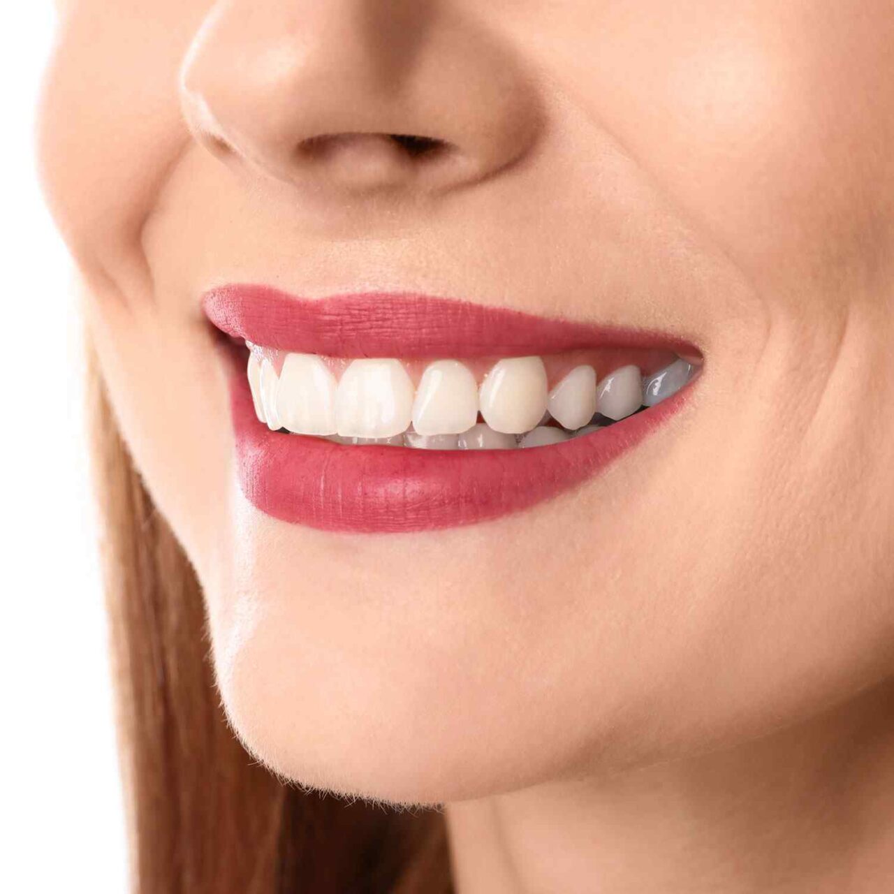 https://azurmed.net/wp-content/uploads/2020/03/service_whitening-1280x1280.jpg