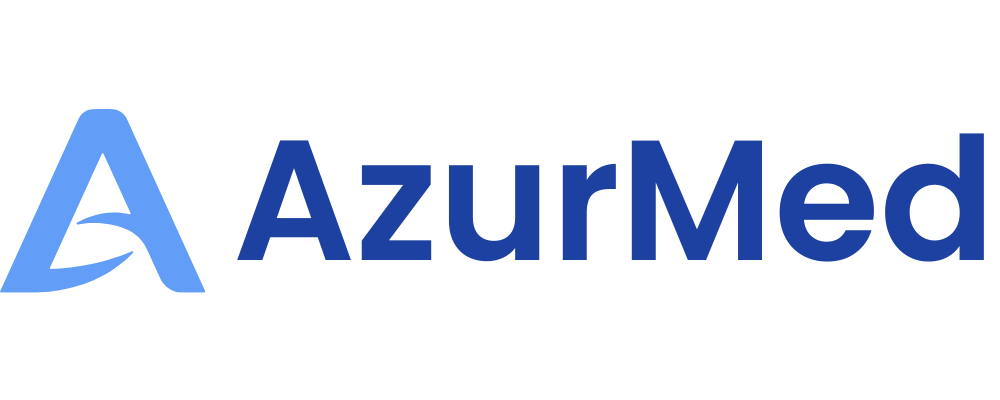 Azurmed