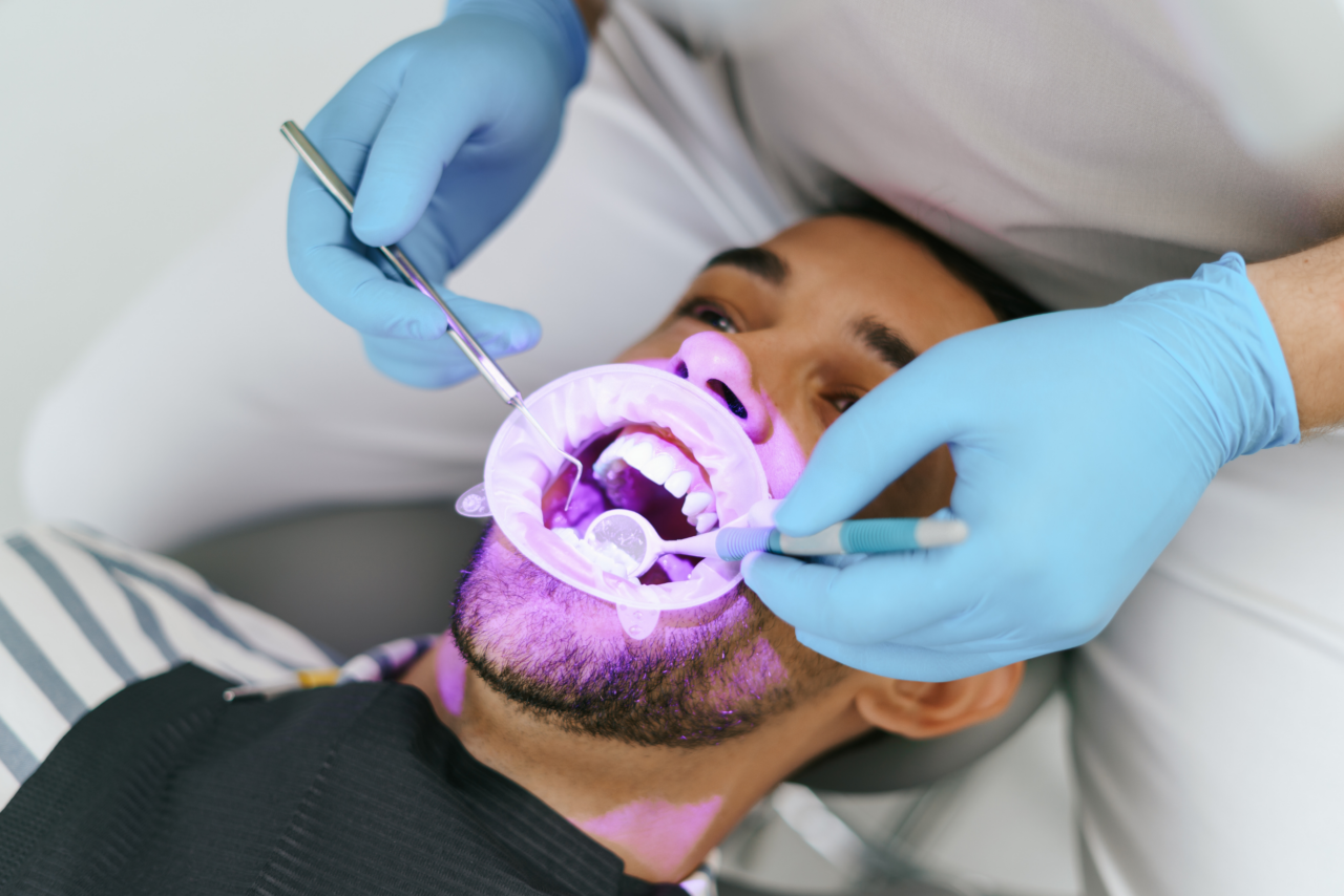 dental aesthetics https://azurmed.net/wp-content/uploads/2026/02/dental-aesthetics-1280x854.png