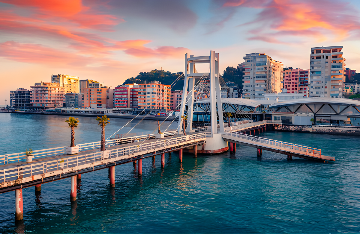 durres 1 https://azurmed.net/wp-content/uploads/2026/02/durres-1.png