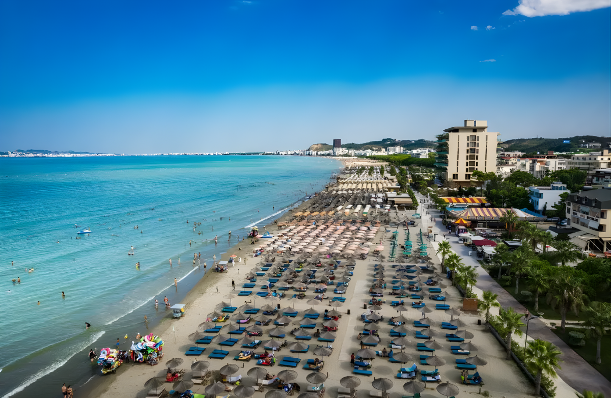 durres 2 https://azurmed.net/wp-content/uploads/2026/02/durres-2.png