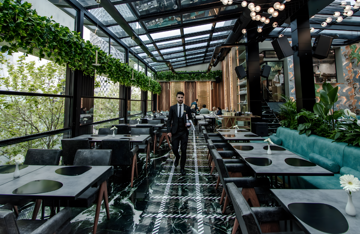 tirana 1 https://azurmed.net/wp-content/uploads/2026/02/tirana-1.png