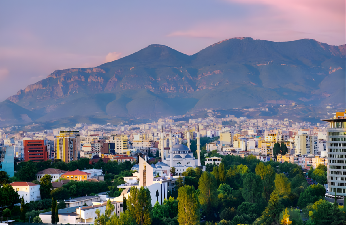 tirana 2 https://azurmed.net/wp-content/uploads/2026/02/tirana-2.png